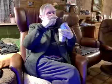 Johan7_Heet February 18, 2025 Chaturbate stream image