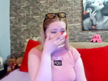 Kalindahot February 18, 2025 Chaturbate stream image