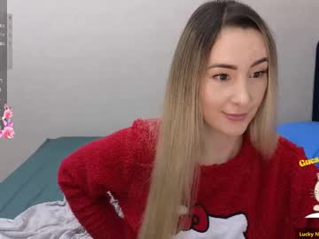 Kimmie_ February 18, 2025 Chaturbate stream image