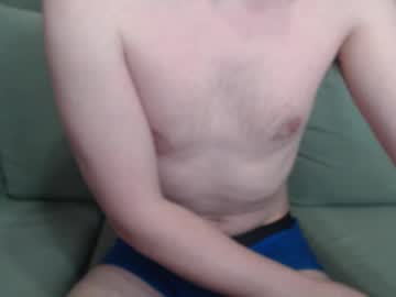 Kittysweety_Alex1 stream photo from February 18, 2025