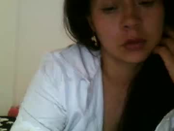 Lady_Sage68979 February 18, 2025 Chaturbate stream image