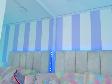 Lila_Rush_ February 18, 2025 Chaturbate stream image