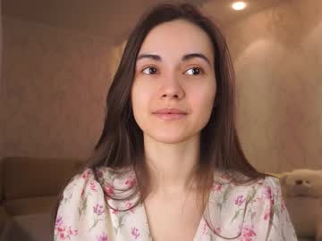 _Marvelous_Time_ February 18, 2025 Chaturbate stream image