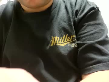 Mexidaddycan February 18, 2025 Chaturbate stream image