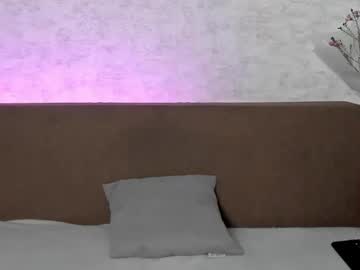 Mike_Bd18 February 18, 2025 Chaturbate stream image