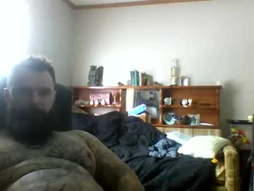 Mikeyyyyy69 February 18, 2025 Chaturbate stream image