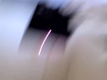 Mudjimba February 18, 2025 Chaturbate stream image