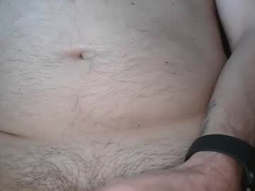 Murphdogatlanta6969 stream photo from February 18, 2025