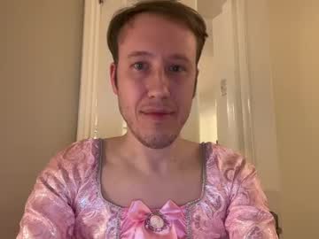 Nightschools February 18, 2025 Chaturbate stream image
