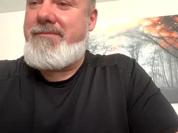 Rascal_0073 February 18, 2025 Chaturbate stream image