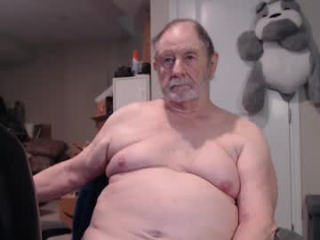 Selkie2s February 18, 2025 Chaturbate stream image
