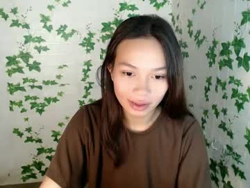 Sexyxynah February 18, 2025 Chaturbate stream image