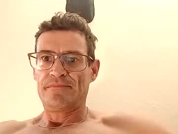 Sweeet1983 February 18, 2025 Chaturbate stream image