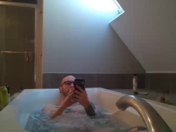 Thor1892 February 18, 2025 Chaturbate stream image