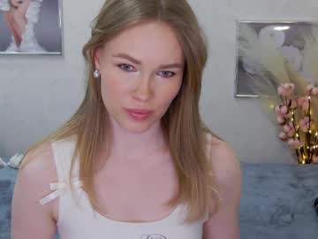 Veronikamitchel February 18, 2025 Chaturbate stream image