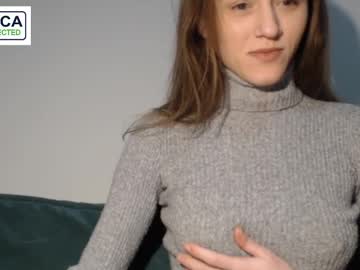 Weltmilen February 18, 2025 Chaturbate stream image