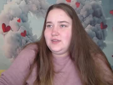 Xx_Daniella_Xx stream photo from February 18, 2025