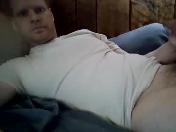222dnc February 18, 2025 Chaturbate stream image