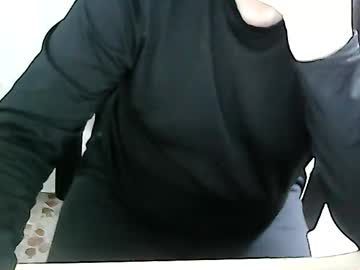 69desamor February 18, 2025 Chaturbate stream image