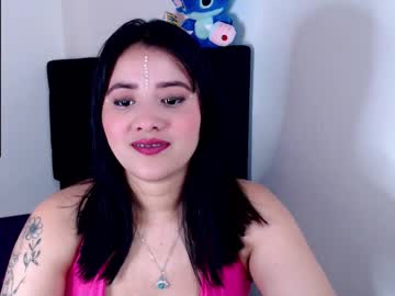 _Abigail19 February 18, 2025 Chaturbate stream image