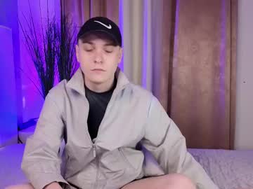Adam__Long February 18, 2025 Chaturbate stream image