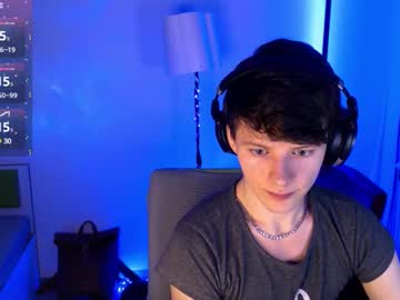 Adam_Slap February 18, 2025 Chaturbate stream image