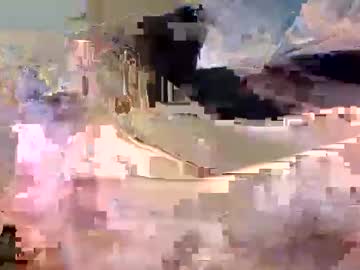 Alex_Idk February 18, 2025 Chaturbate stream image