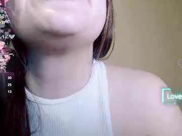 Alisesexydoll777 February 18, 2025 Chaturbate stream image