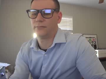 Azsurfer39 February 18, 2025 Chaturbate stream image