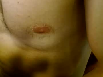 Bifitboy February 18, 2025 Chaturbate stream image