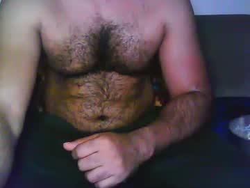Boldinddude February 18, 2025 Chaturbate stream image