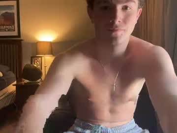 Boynextdoor6911 February 18, 2025 Chaturbate stream image