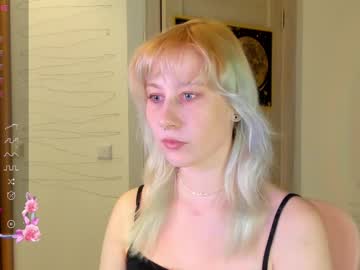 Chaprya February 18, 2025 Chaturbate stream image