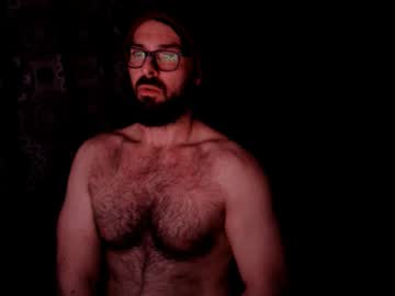 Clrkcartwright February 18, 2025 Chaturbate stream image