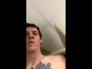 Cumm4mee828 February 18, 2025 Chaturbate stream image