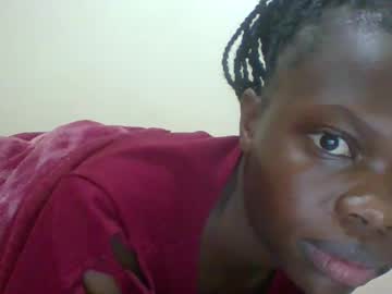 Cutetydolly February 18, 2025 Chaturbate stream image