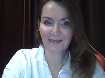 Deina_Forec6 February 18, 2025 Chaturbate stream image