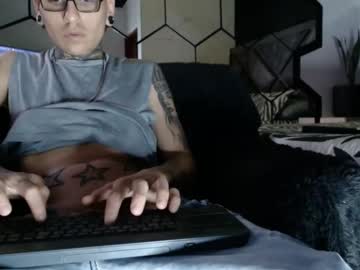 Denverwhite February 18, 2025 Chaturbate stream image