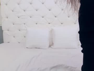 Desired_Lover stream photo from February 18, 2025