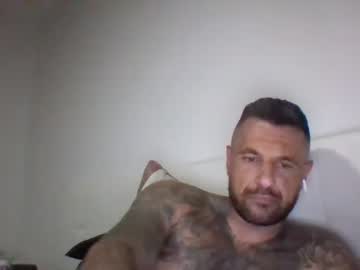 Diamonddan666 February 18, 2025 Chaturbate stream image