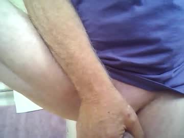 Dougbean February 18, 2025 Chaturbate stream image