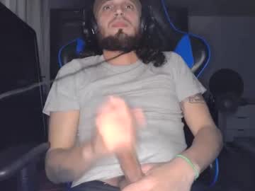 Ef1xdope February 18, 2025 Chaturbate stream image