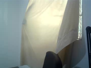Egeb_ February 18, 2025 Chaturbate stream image