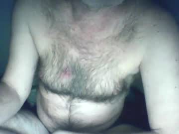 Feyo123 February 18, 2025 Chaturbate stream image