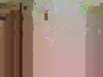 Gimgam February 18, 2025 Chaturbate stream image