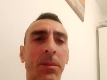 Guanchoe February 18, 2025 Chaturbate stream image