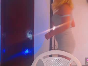 Hinako0satori_ February 18, 2025 Chaturbate stream image