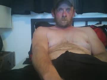 Hugeupyou42015 February 18, 2025 Chaturbate stream image