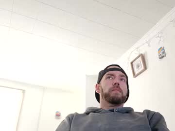 Icyfucktoy February 18, 2025 Chaturbate stream image