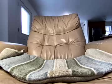 Imaginaryvoyage February 18, 2025 Chaturbate stream image